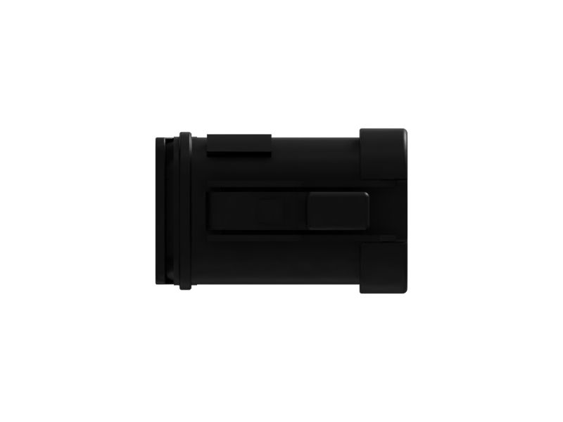 ШТЕПСЕЛЬНЫЙ РАЗЪЕМ