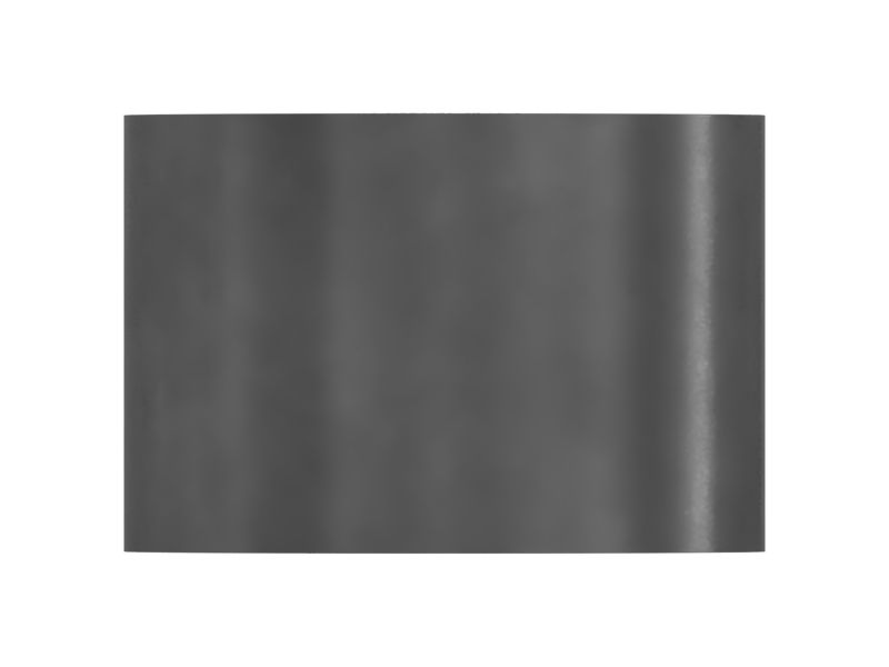 Стальная проставка с наружным диаметром 25 мм