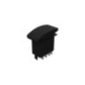 297-5532: PLUG-ILLUMIN 2975532 buy