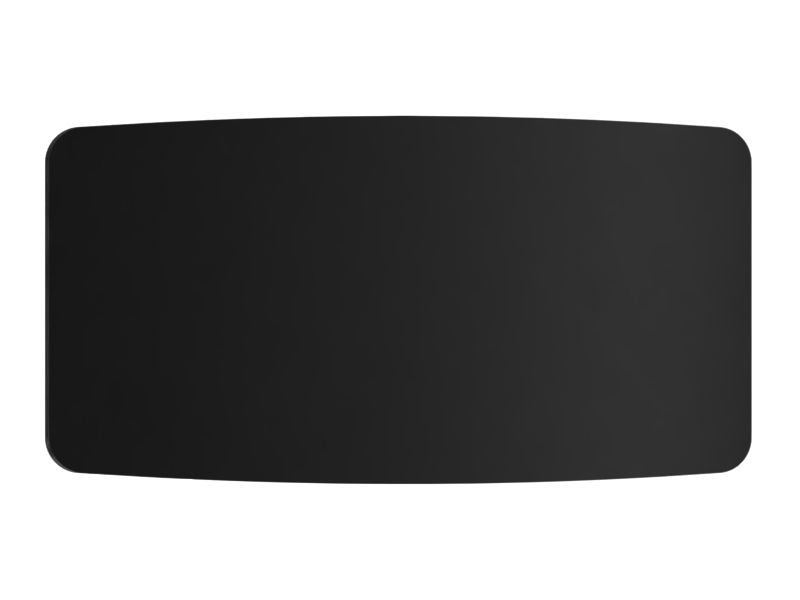 Кулисный переключатель в сборе