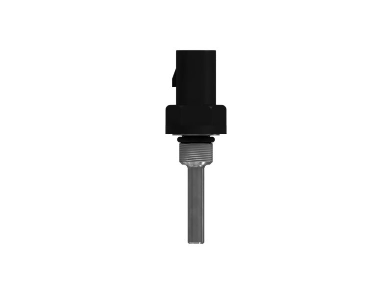 278-5307: Sensor Kit-Coolant | Cat® Parts Store