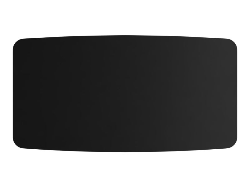 Кулисный переключатель в сборе