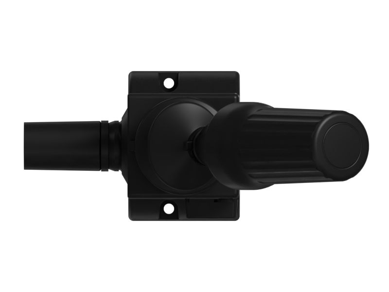 Модуль управления коробкой передач