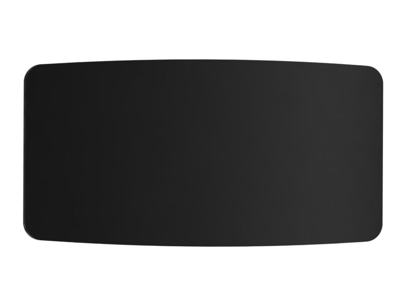 Кулисный переключатель в сборе