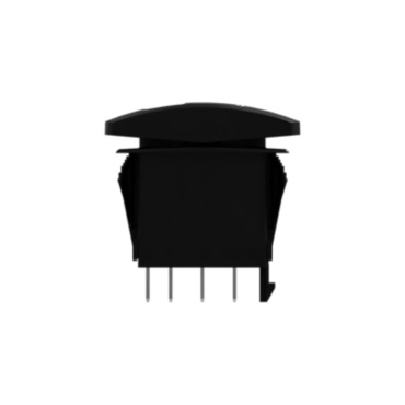 300-4994: Switch Assembly-Rocker | Cat® Parts Store 300-4994: Switch Assembly-Rocker | Cat® Parts Store