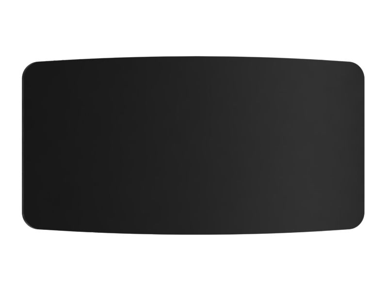 Кулисный переключатель в сборе