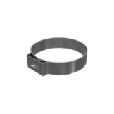 365-4591