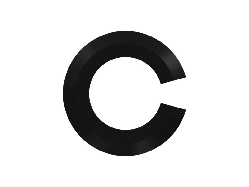 Подпружиненный штифт