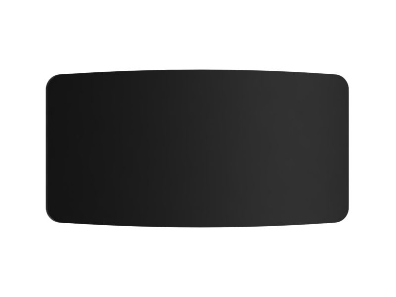 Кулисный переключатель в сборе