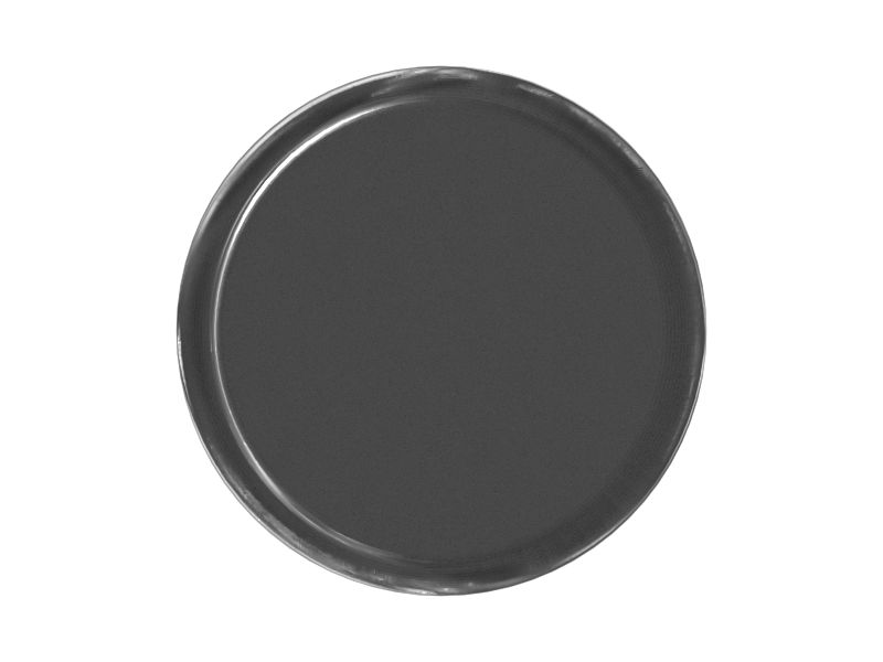 Уплотнение диаметром 19,6 мм