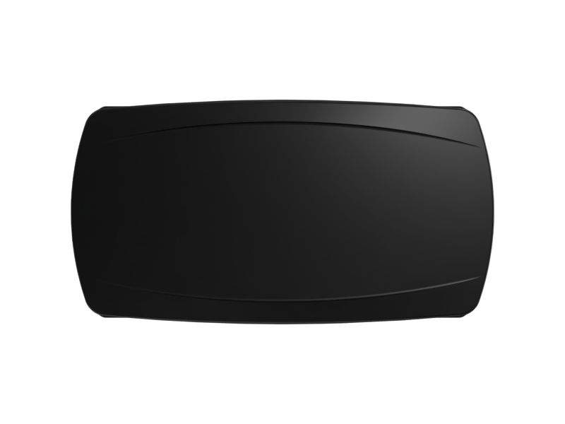 Кулисный переключатель в сборе