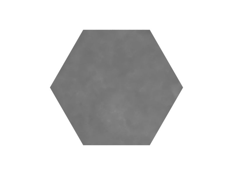 Болт с шестигранной головкой MJ30x3,5