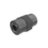 6V-8730