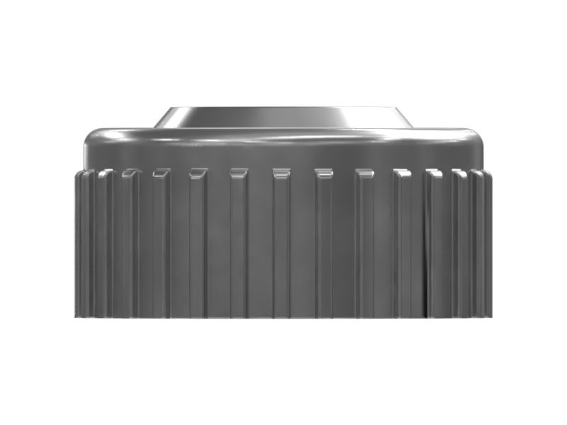 Крышка стеклоочистителя M16x1