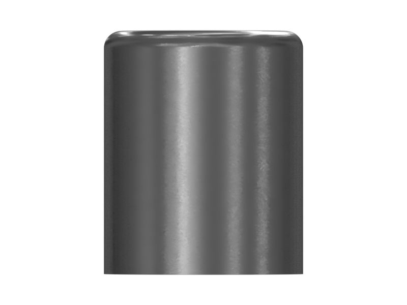 Уплотнение диаметром 19,6 мм