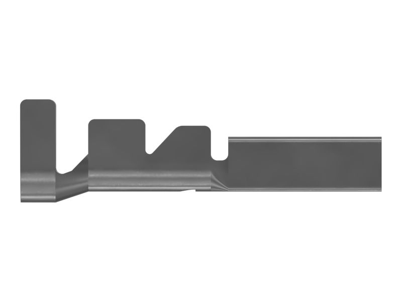 Соединительное гнездо