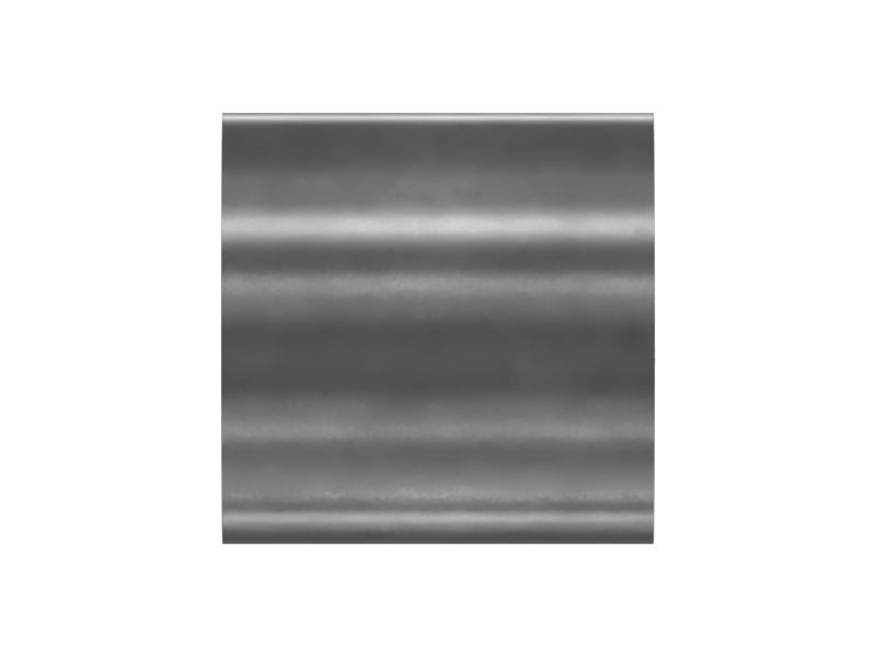 Reman M12x1,75 Прямой цилиндрический босс