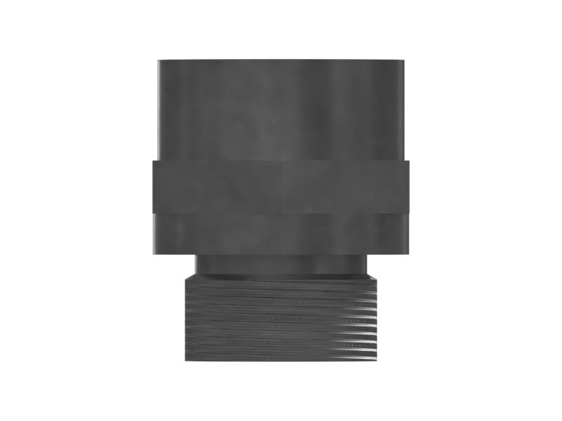 Прямой переходник ORFS на STOR