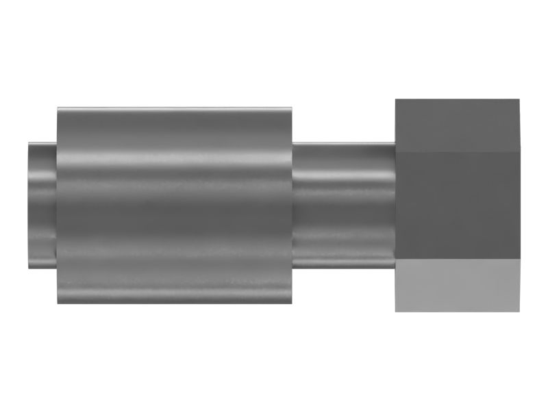 Муфта повторного применения