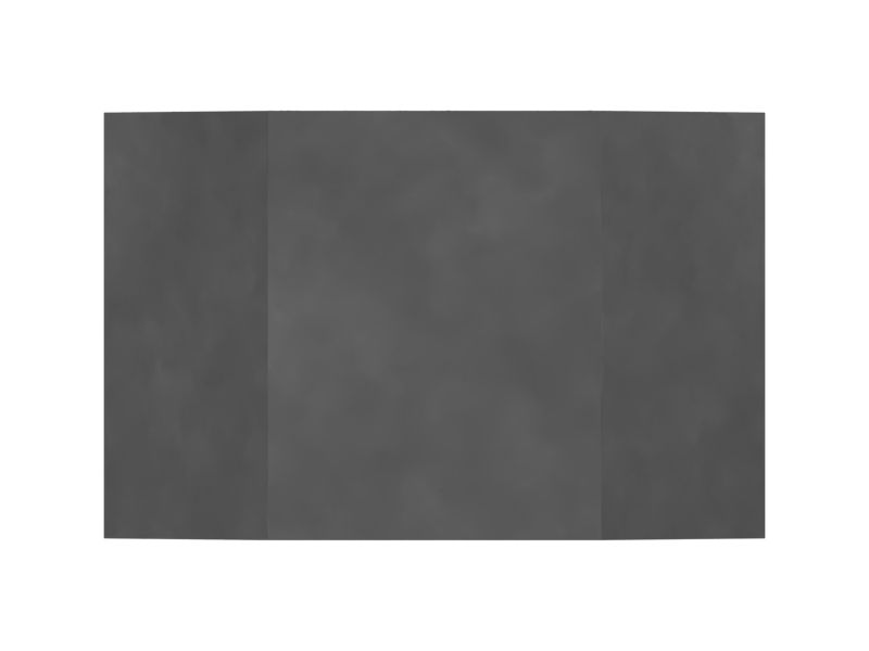 Шестигранная гайка с резьбой 1-3/16-12