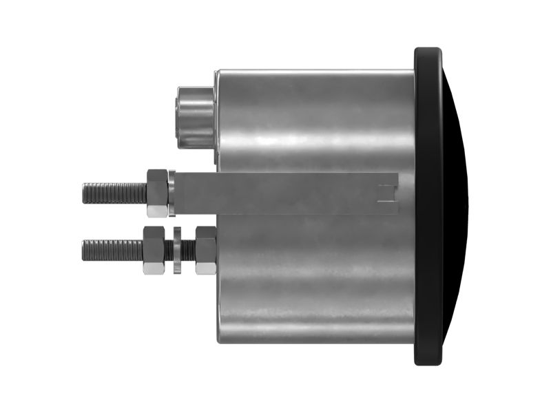 Указатель температуры масла 12 В