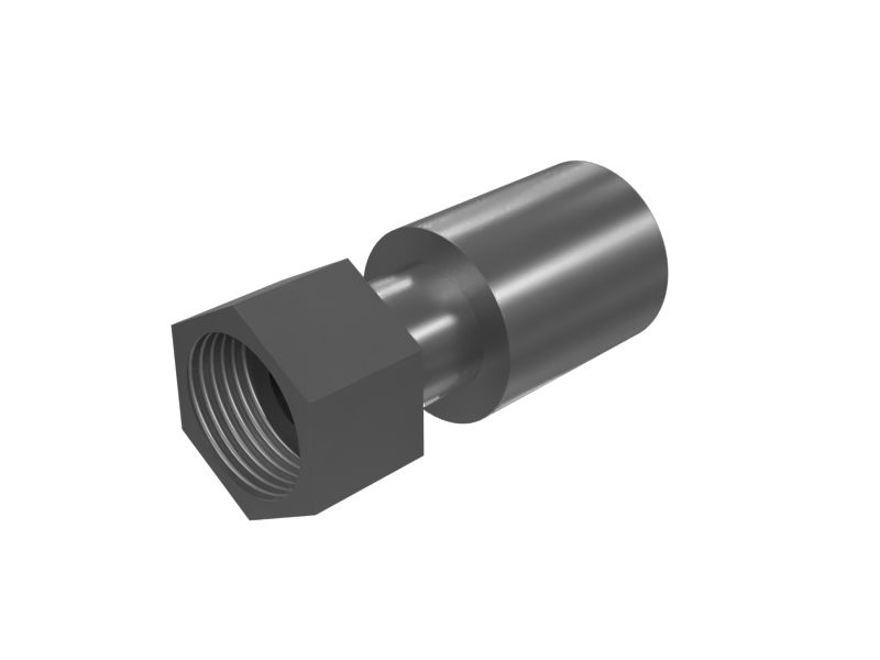 Муфта повторного применения