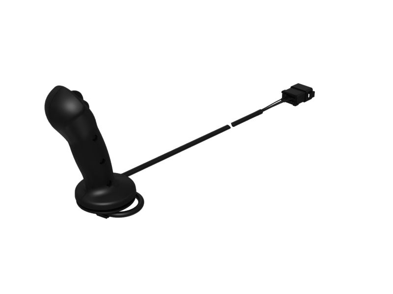 271-3101: Handle Group-Modular | Cat® Parts Store