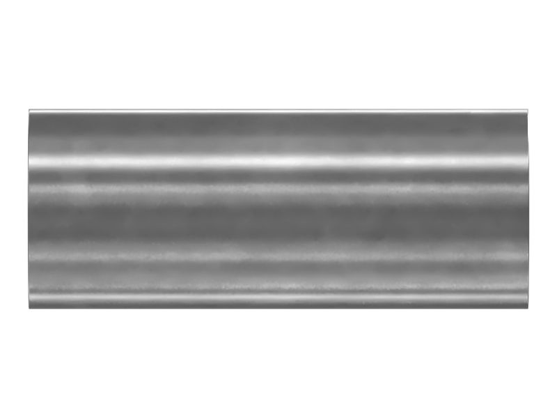 ШЛАНГ СМ В БУХТЕ