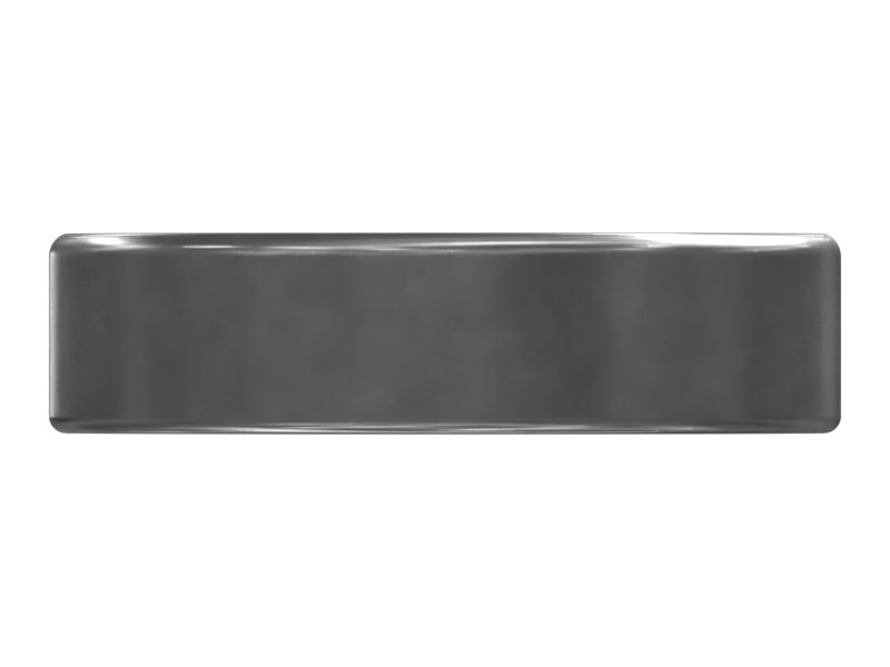 Уплотнение трубы с высокой скоростью и наружным диаметром 65 мм