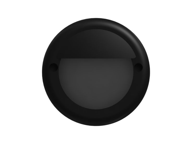 Лампа заднего хода в сборе