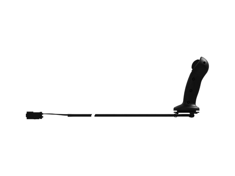 271-3101: Handle Group-Modular | Cat® Parts Store
