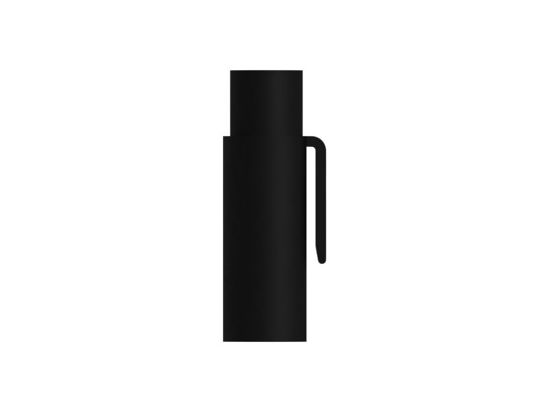 127-5485: 52mm Long 1 Pin Connector Plug | Cat® Parts Store