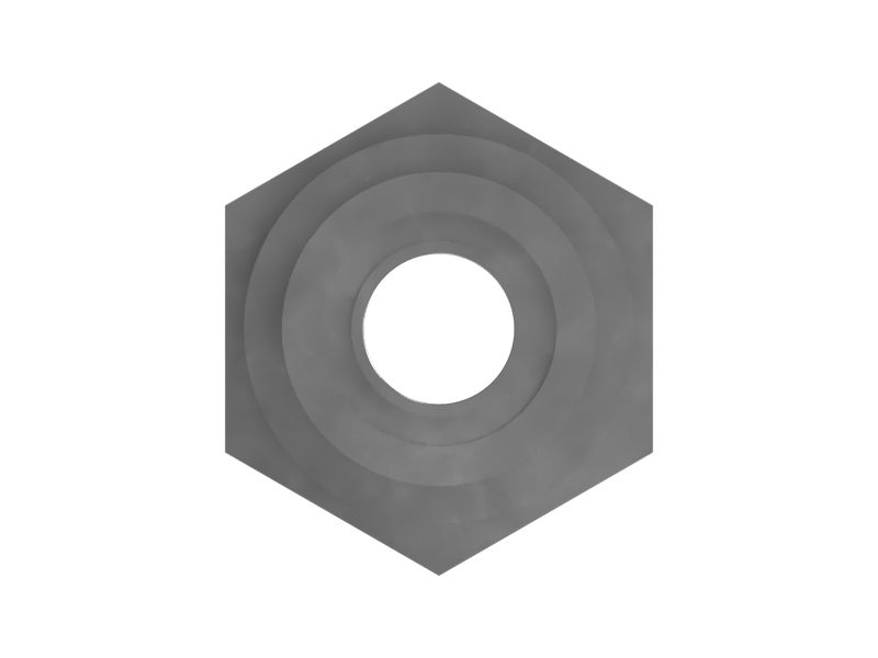 Адаптер-редуктор