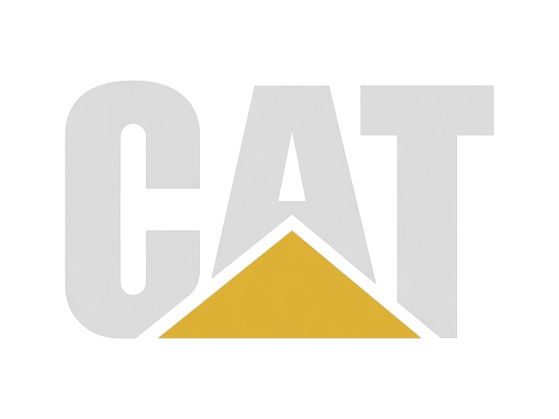 Наклейка с товарным знаком