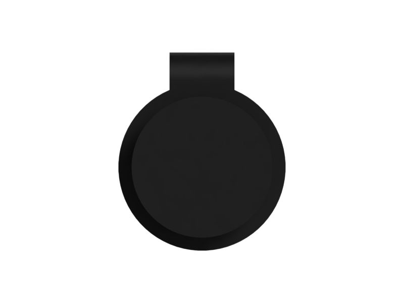 1-контактный разъем длиной 52 мм