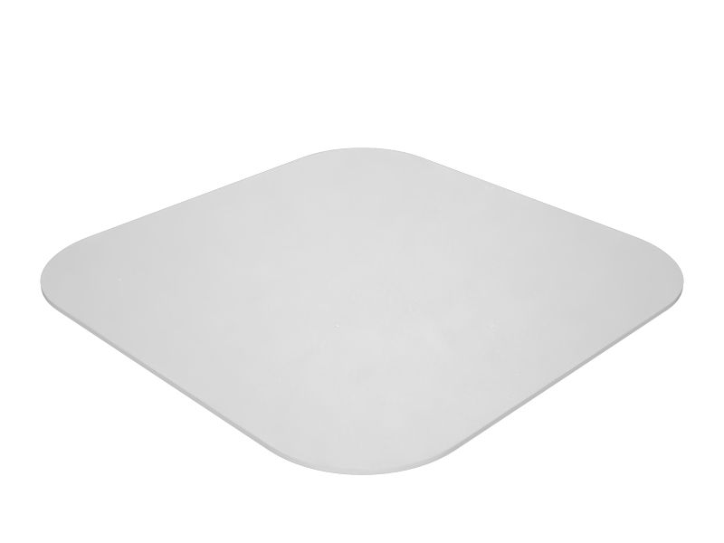 Наклейка на машину