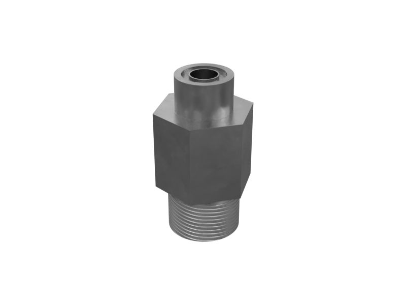 8T-7968: РАЗЪЕМ