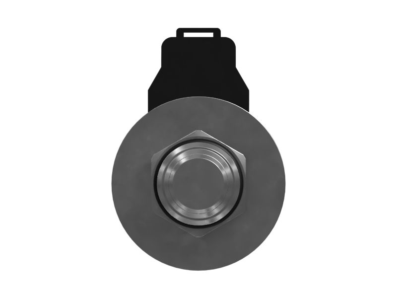 Блок электромагнитного клапана