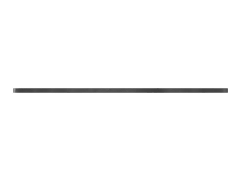 Прокладка переходника воздушного компрессора, толщина 0,787 мм