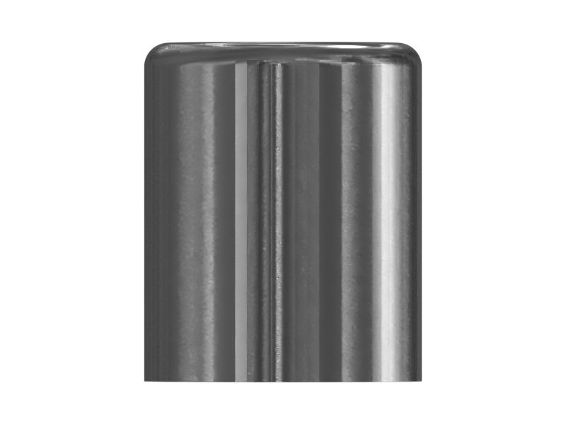 Уплотнение диаметром 19,6 мм