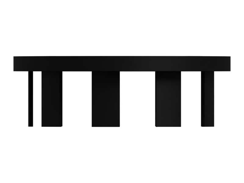 Кнопочная заглушка, наружный диаметр 30,5мм