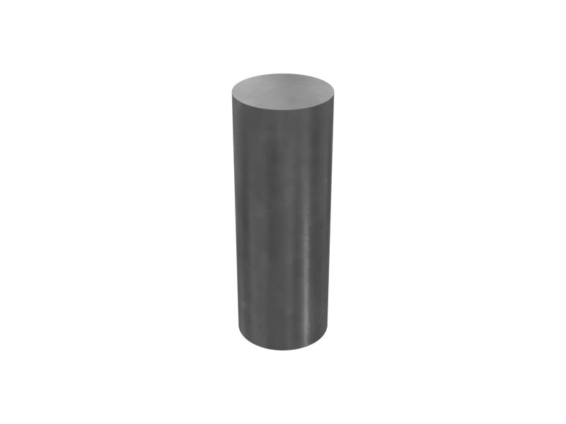 7Y-7259: БОБЫШКА