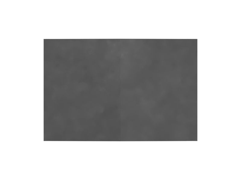 Стяжная гайка (резьба 1-7/16-12)