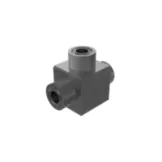 6V-8789