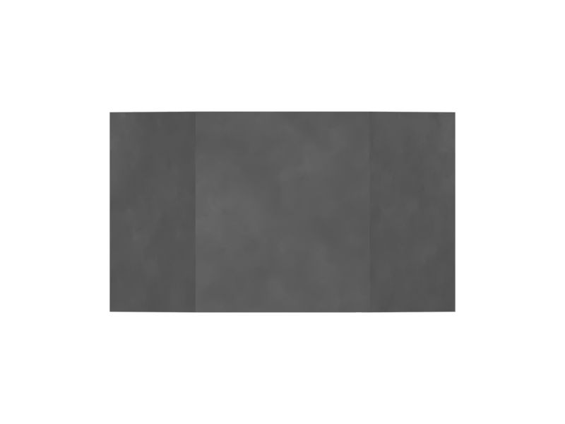 Стяжная гайка (резьба 1-7/16-12)