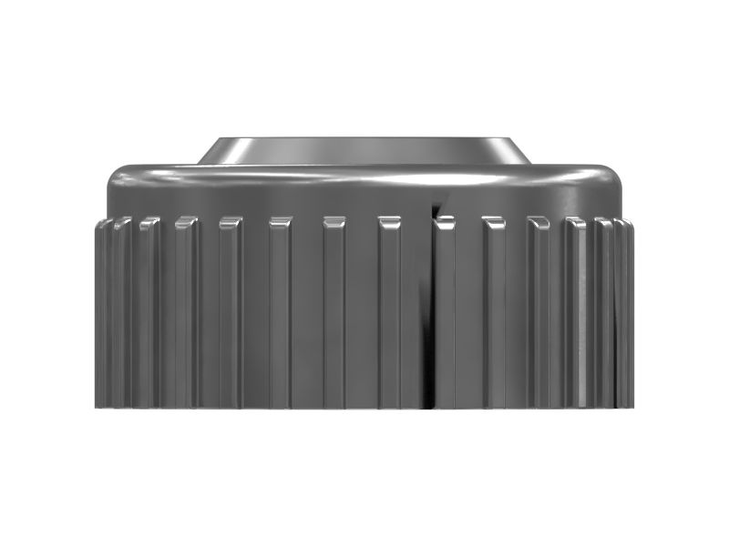 Крышка стеклоочистителя M16x1