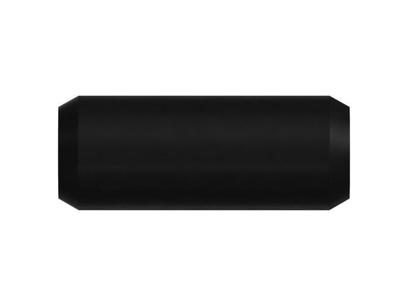 Подпружиненный штифт