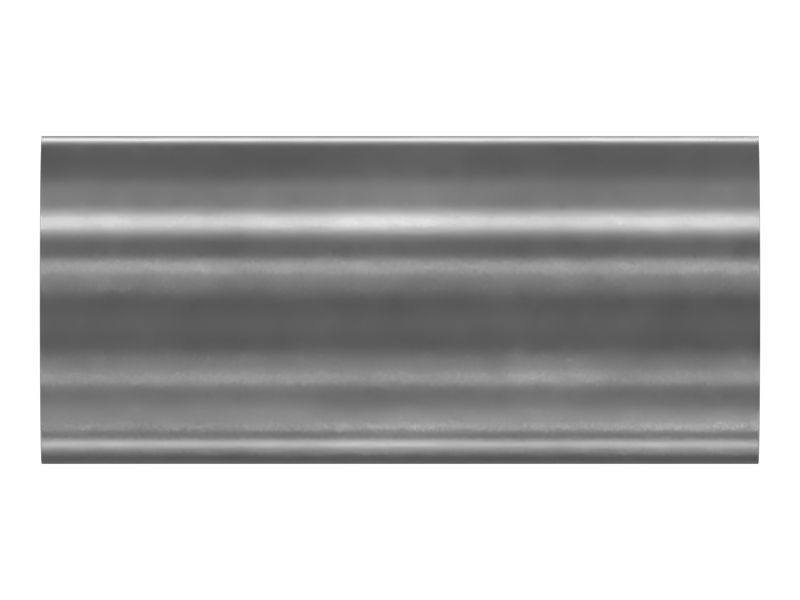 Приварная бобышка M10X1,5