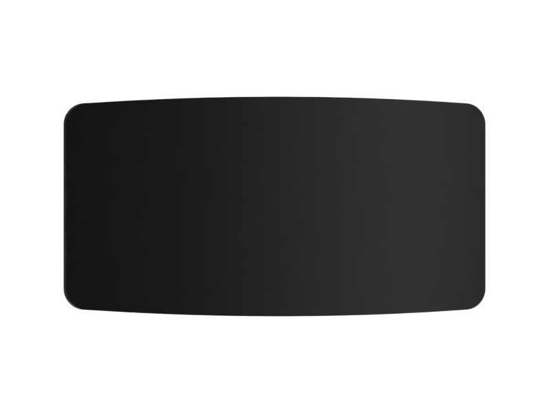 Кулисный переключатель в сборе