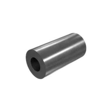 115-2039: 13mm Boss